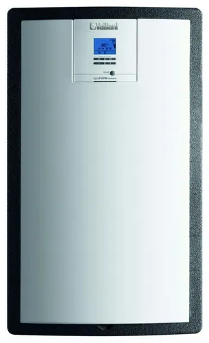 Vaillant Boiler von Vaillant