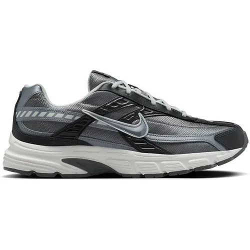NIKE Herren Freizeitschuhe INITIATOR von Nike