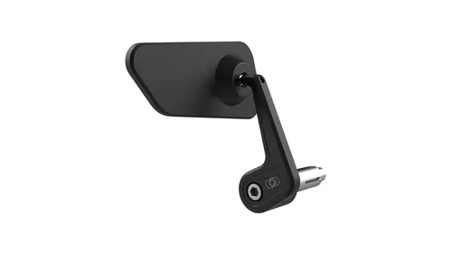 Produktbild Oxford Horizon Lenkerendenspiegel Rechts