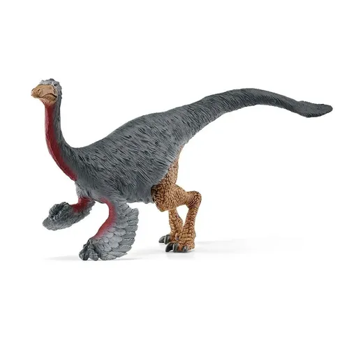 Schleich Spielwelt - Tierfiguren-Set für Kinder ab 4 Jahren, fördert Kreativität und fantasievolles Spielen
