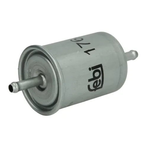 Febi Bilstein Kraftstofffilter 17637
