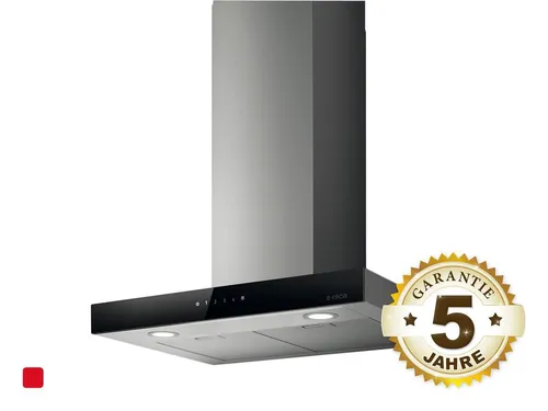 Elica Wandhaube Joy BLIX/A/60 PRF0104625A von Elica