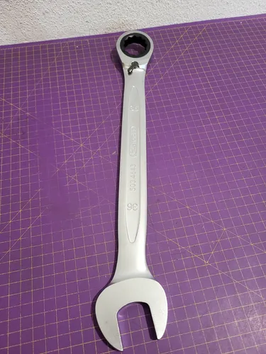 KS TOOLS Werkzeuge von KS TOOLS