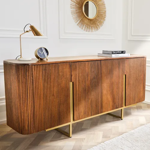Riess-Ambiente Sideboard GATSBY 160cm