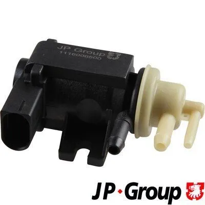 Produktbild JP GROUP Druckwandler 1116006500 für VW