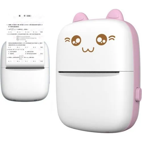 Hurtel Minikatze HURC9 (1404978613)