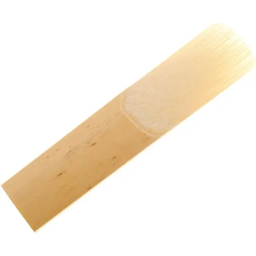 Vandoren ZZ Altsaxophon Blatt 2 von Vandoren