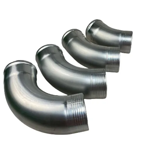 Dachrinnen von Zambelli