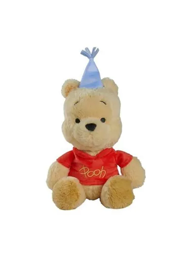 Disney Winnie-the-Pooh 25 cm von Disney