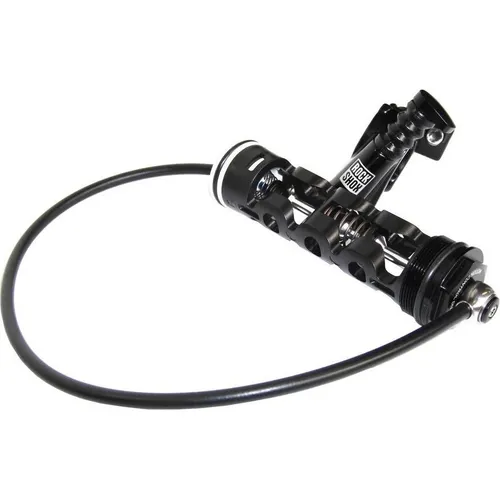 RockShox PopLoc Remote Upgrade Kit