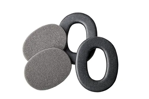 3M PELTOR Hygiene-Kit für Worktunes Headset, HY220