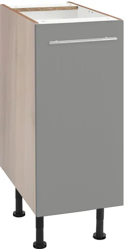 Unterschrank OPTIFIT