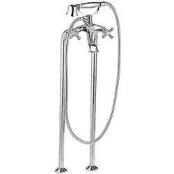 evenes Sanitärkeramik & Armaturen von evenes