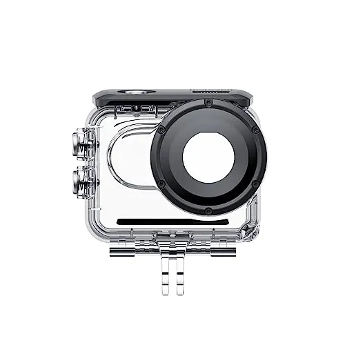 Insta360 GO 3 Dive Case von Insta360