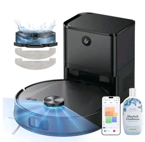 Ultenic T20 Pro