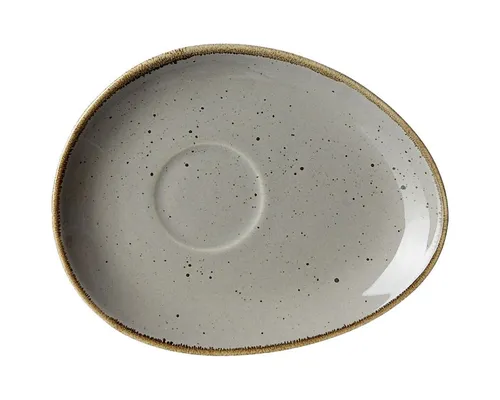 Ritzenhoff & Breker Untertasse