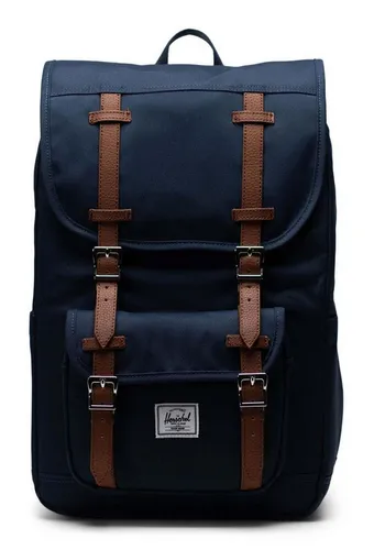 Herschel Little AmericaTM Rucksack von Herschel