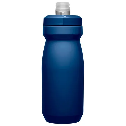 Camelbak in blau von CamelBak