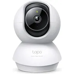 TP-Link Tapo C230 Überwachungskamera