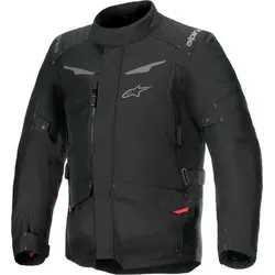 Alpinestars ST-1 Textiljacke wasserdicht von Alpinestars