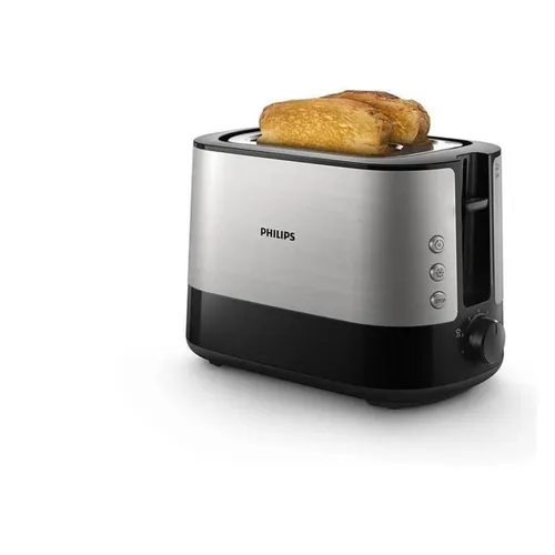 Philips HD 2637/90 Toaster von Philips