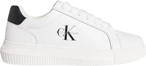 Calvin Klein Schuhe von Calvin Klein