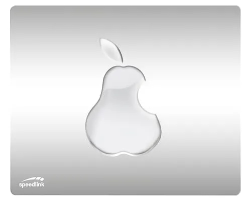Speedlink SILK Mousepad von Speedlink