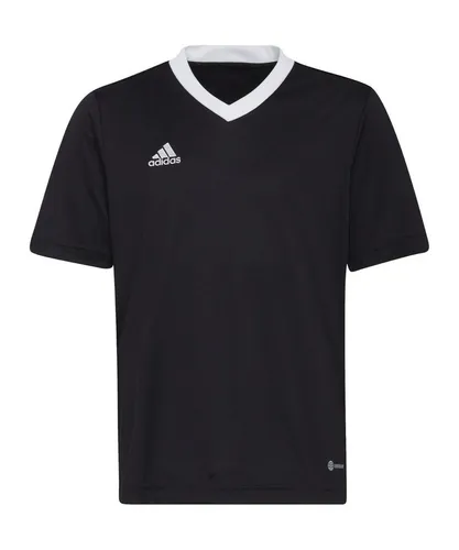 adidas Performance Fußballtrikot adidas Performance Entrada 22 Trikot Kids Teamsport