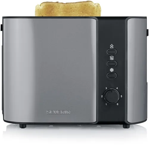 Produktbild Severin Toaster