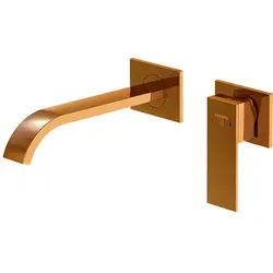 Steinberg Serie 135 Waschtischarmatur von Steinberg