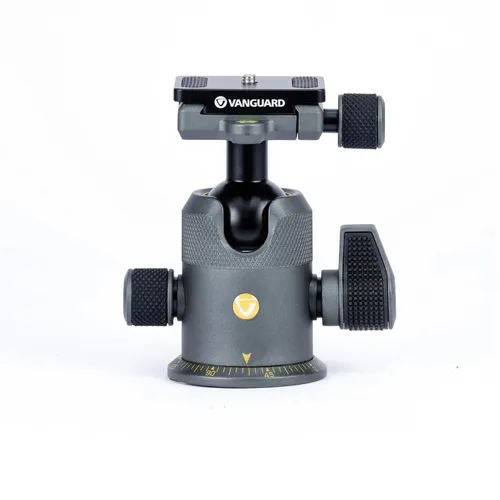 Vanguard ALTA BH-250 Kugelkopf von Vanguard