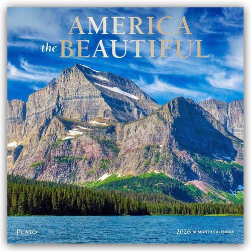 American the Beautiful