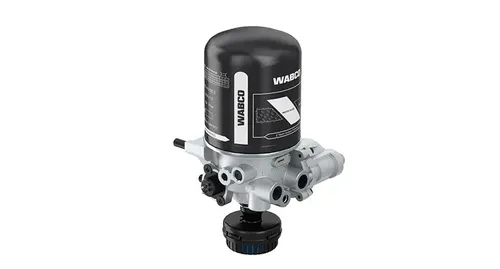 Wabco Lufttrockner 4324159210 von WABCO