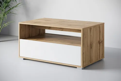 Rechteckige Couchtische von Inosign