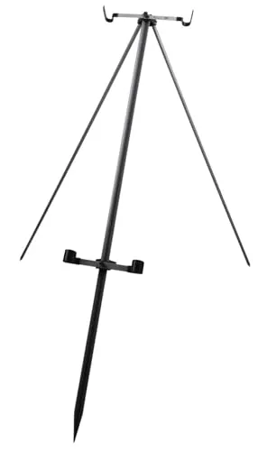 Imax DREIBEINSTATIV Tripod 6’ - 183