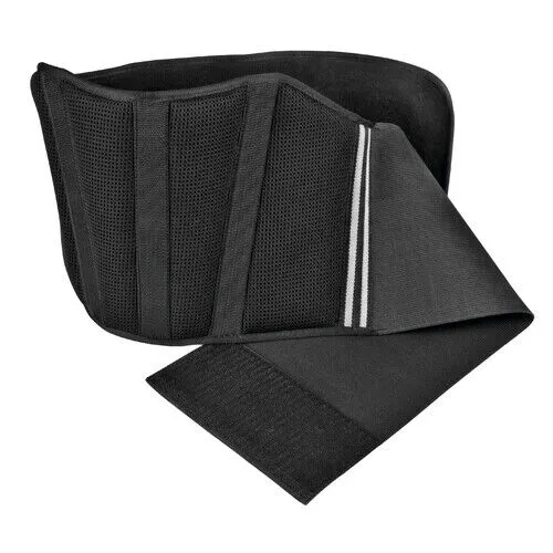 Nierengurt Lampa T-Maxter Lendengurt