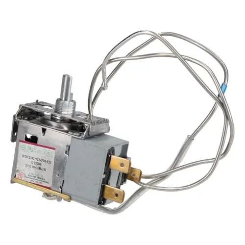 easyPART Kompatibel/Ersatz für Hisense HK1113209 Thermostat WDF25K-921-328-EX für Kühlschrank