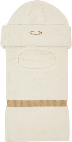 OAKLEY O-SHIESTY Mütze 2026 mist