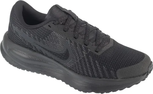 Nike Run Defy HM9593003 Damen Laufschuh von Nike