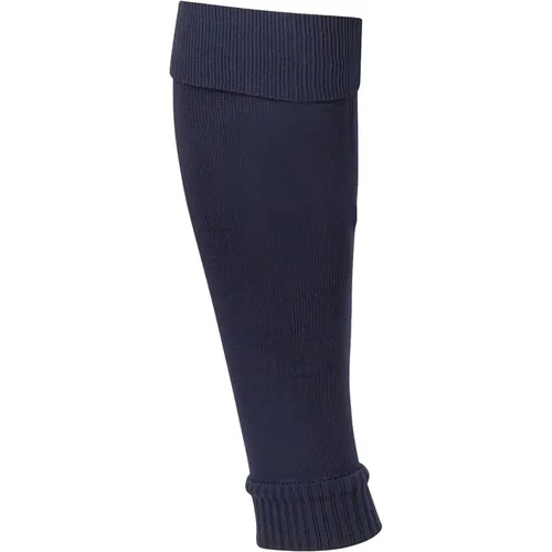 Derbystar Tube Stutzen v23 - blau
