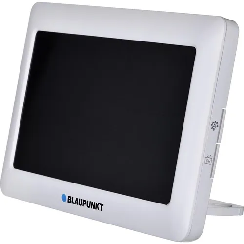 Blaupunkt WS50WH APP (RTVBLWS007)
