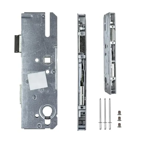 KFV Reparaturschloss 8250