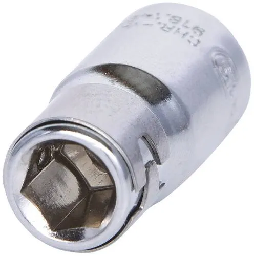 KS Tools 918.1422 9181422 Bit-Adapter Antrieb 1/4