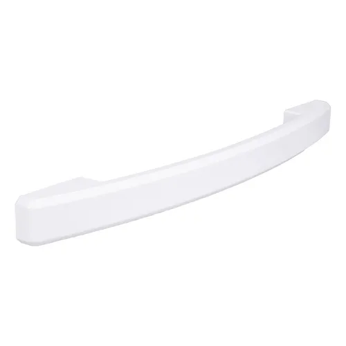 easyPART passend für 8028876 Amica 1000050191-099 passend für Türgriff für