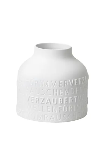 Produktbild Räder Vase Für Immer verzaubert