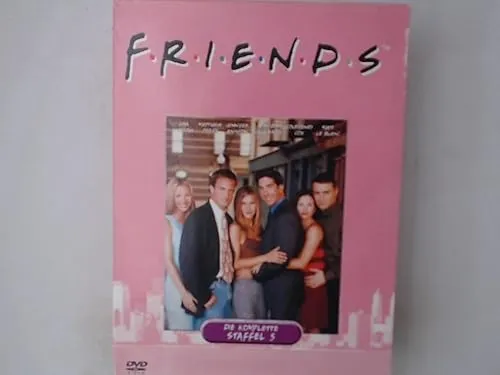 Friends