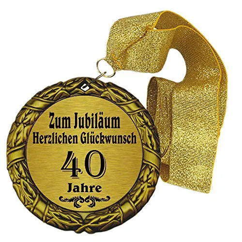 Trophäen & Preise von Larius