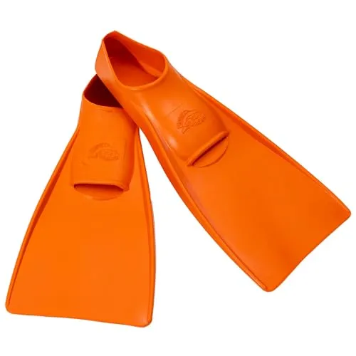 Produktbild Flipper SwimSafe 1160