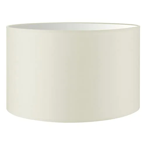 Home Sweet Home Stoff Lampenschirm in beige von home sweet home collection