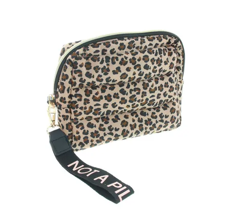 Dekoleidenschaft Clutch